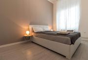 Comfortable & Lovely apartment