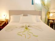 Top Livadi Astypalaias