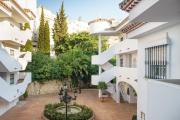 Top Benalmádena