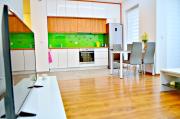 Klas Apartments Klas Apartments