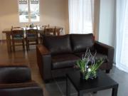 Top Saint-Germain-sur-Ay