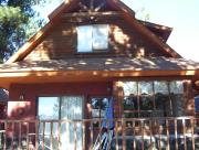 Top Pucón Top Pucón