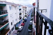 Top Ronda