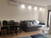 Puente Romano by Salamancavacacional Puente Romano by Salamancavacacional