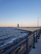 Top Gdańsk