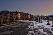 Top Bansko