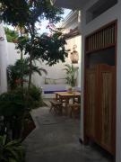 Top Santa Marta