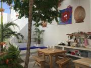 Top Santa Marta