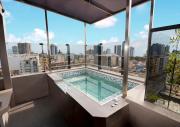 Top Lima