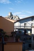 Top Roccascalegna