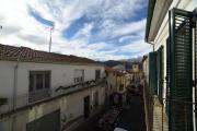 Top Roccascalegna