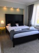 Top Bucharest Top Bucharest