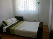 Top Ohrid