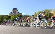 Top Quebec City Top Quebec City