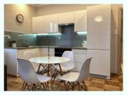 Top Rzeszów Top Rzeszów