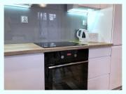 Top Rzeszów Top Rzeszów