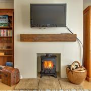 Top Wells next the Sea