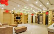 Top New Delhi Top New Delhi