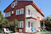 Top Dalyan