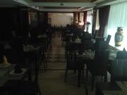 Top Rabat