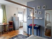 Top Zagreb Top Zagreb