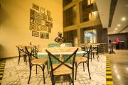 Regency Tirunelveli By GRT Hotels