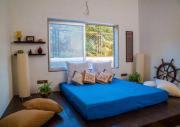 Top Lonavala
