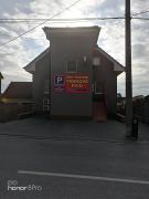 Top Perná Top Perná