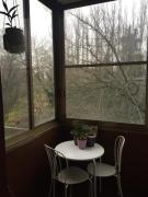 Casa Vacanze Orchidea CIR0347AT00249