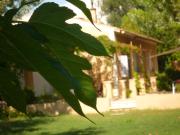 Top Le Thor Top Le Thor