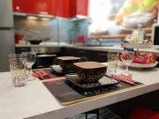 Top Alexandroupoli