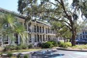 Top Charleston