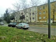 Fészek Apartman Fészek Apartman