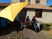 Top Saint-Pierre-des-Champs