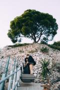 Top Amalfi