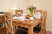The Counting House