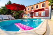 Casa Raymond
