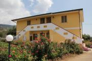 Casa Anna Casa Anna