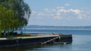 Top Romanshorn Top Romanshorn
