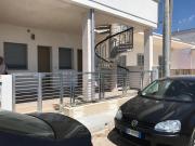 Top Porto Cesareo