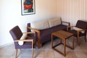 Top Petrovac na Moru