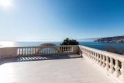 Top Ohrid