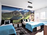 VIP Apartamenty KRUPÓWKI VIP Apartamenty KRUPÓWKI