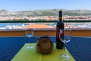 Top Trogir Top Trogir