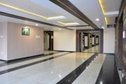 Top Bhubaneshwar