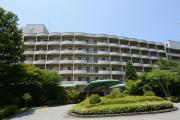 Hotel Harvest Kinugawa Hotel Harvest Kinugawa