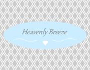 Heavenly Breeze