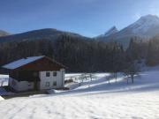 Top Ramsau
