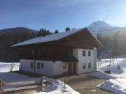 Top Ramsau