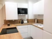 Top Palavas-les-Flots